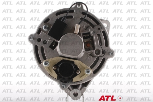 Alternátor ATL Autotechnik